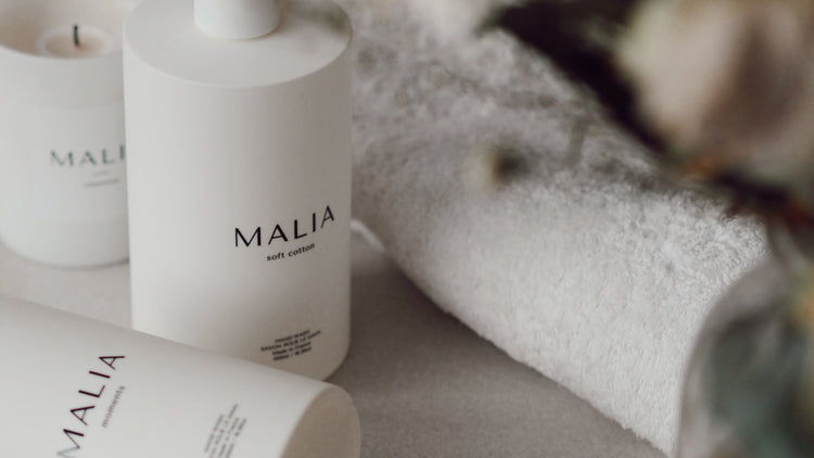 HAND WASH