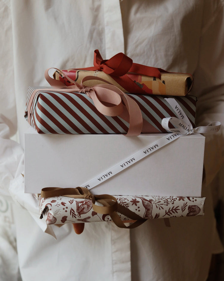 GIFTBOXES & BUNDLES