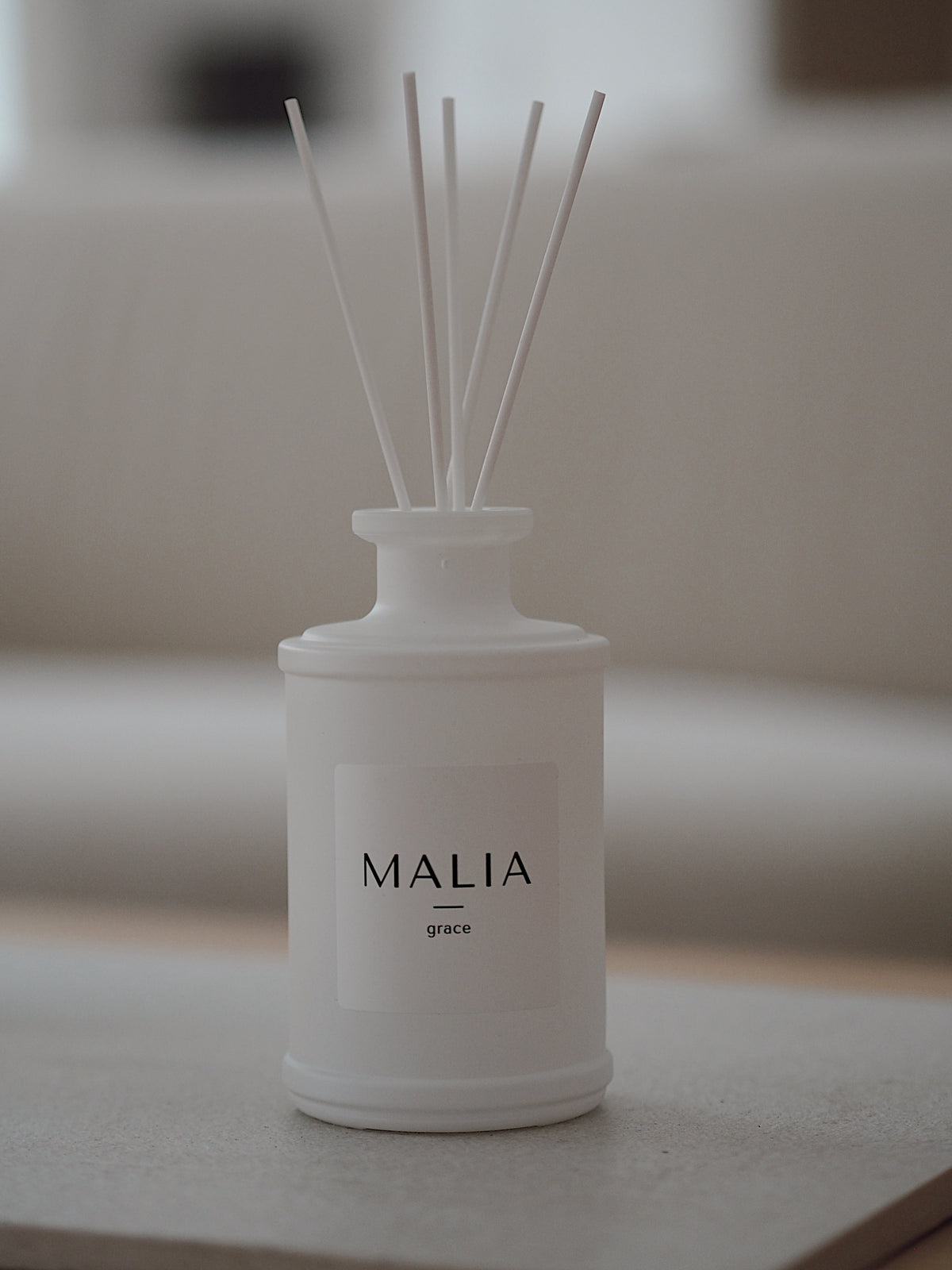 Grace - diffuser