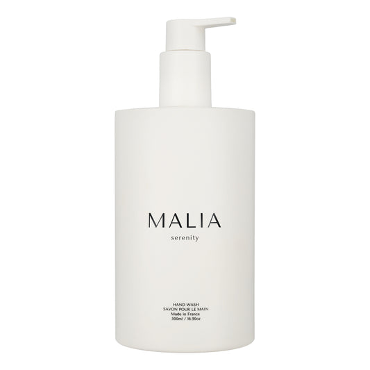 Serenity - hand wash