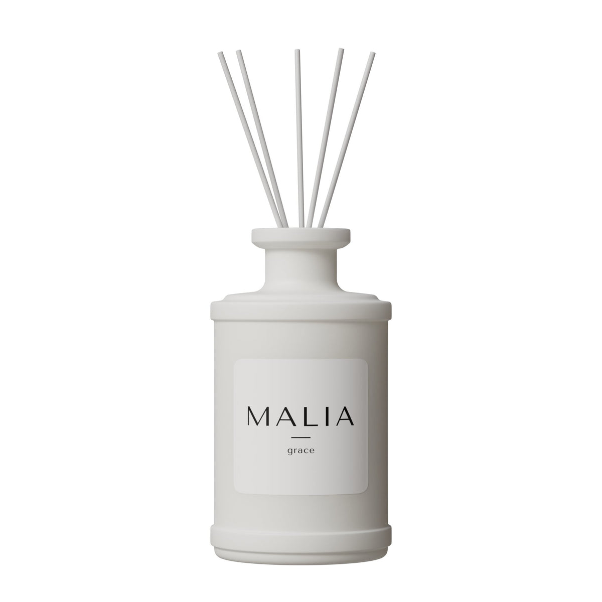 Grace - diffuser