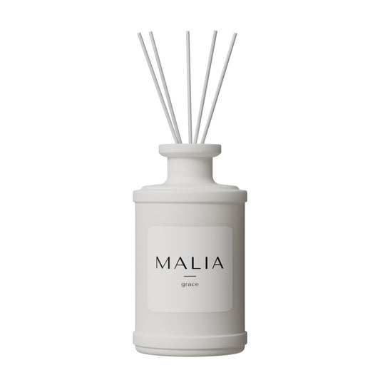 Grace - diffuser