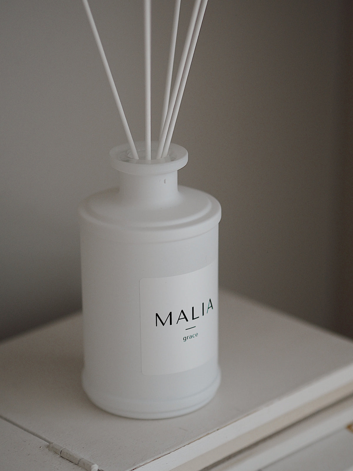 Grace - diffuser