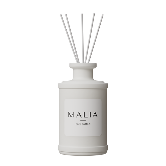 Soft Cotton - diffuser